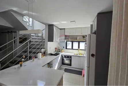 Casa com 3 Quartos à venda, 166m² no São João do Rio Vermelho, Florianópolis