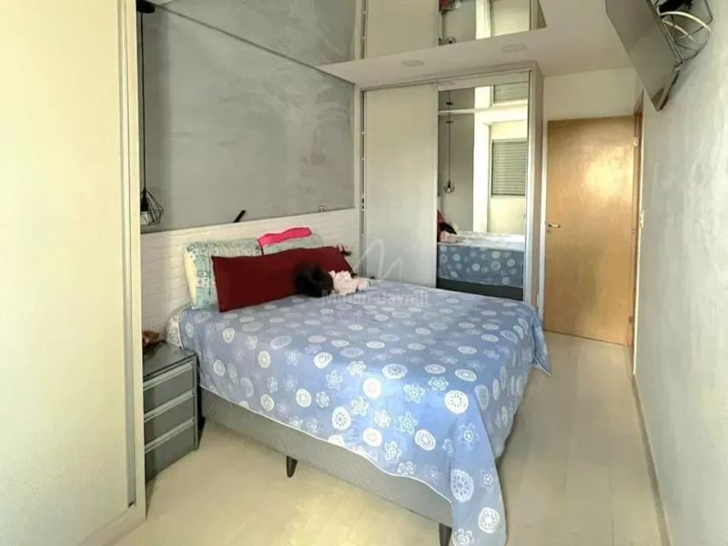 Foto 19