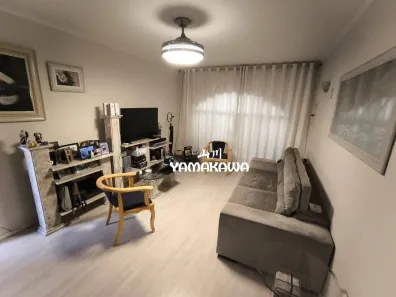 Casa com 3 Quartos à venda, 227m² no Jardim Imperador (Zona Leste), São Paulo