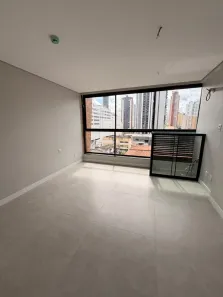 Apartamento com 2 Quartos à venda, 52m² no Reduto, Belém