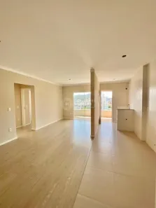 Apartamento com 2 Quartos à venda, 73m² no Tabuleiro, Camboriú
