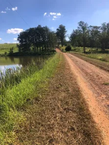Fazenda/Sítio com 5 Quartos à venda, 300m² no Área Rural de São João da Boa Vista, São João da Boa Vista