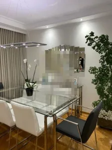Apartamento com 3 Quartos à venda, 108m² no Vila Mariana, São Paulo
