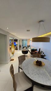 Apartamento com 4 Quartos à venda, 229m² no Jardim Marajoara, São Paulo