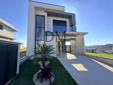Casa com 3 Quartos à venda, 165m² no Vila Moraes, Mogi das Cruzes