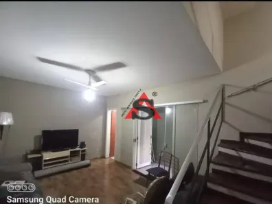 Sobrado com 3 Quartos à venda, 149m² no Vila Nair, São Paulo