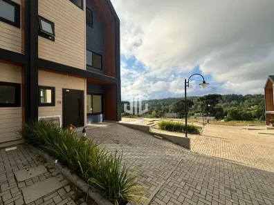 Casa com 3 Quartos à venda, 140m² no Centro, Canela