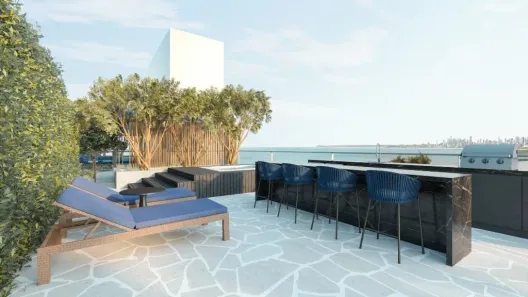 Apartamento com 2 Quartos à venda, 68m² no Jardim Oceania, João Pessoa