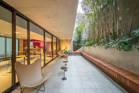 Cobertura com 2 Quartos à venda, 142m² no Vila Ipojuca, São Paulo