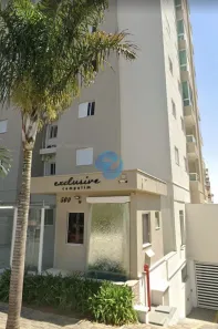 Apartamento com 3 Quartos para alugar, 77m² no Parque Campolim, Sorocaba