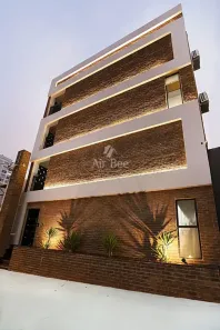 Apartamento com 1 Quarto para alugar, 20m² no Bela Vista, São Paulo