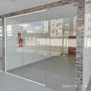 Ponto Comercial à venda, 32m² no Jardim Cidade Universitária, João Pessoa