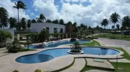 Lote/Terreno à venda, 240m² no Cajupiranga, Parnamirim