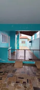 Casa com 3 Quartos à venda, 360m² no Gramadinho, Itapetininga