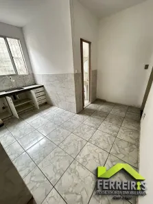 Casa com 3 Quartos à venda, 400m² no Parque Eldorado, Duque de Caxias
