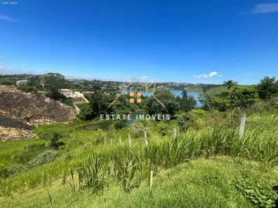 Lote/Terreno à venda, 1040m² no , Igaratá