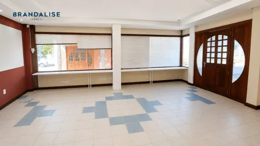 Sala Comercial para alugar, 62m² no Mato Grande, Canoas