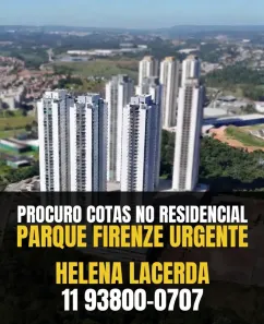 Apartamento com 3 Quartos à venda, 132m² no Parque Esplanada, Embu das Artes