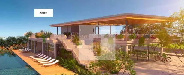 Lote/Terreno à venda, 360m² no Fazenda Pau D'Alho, Campinas