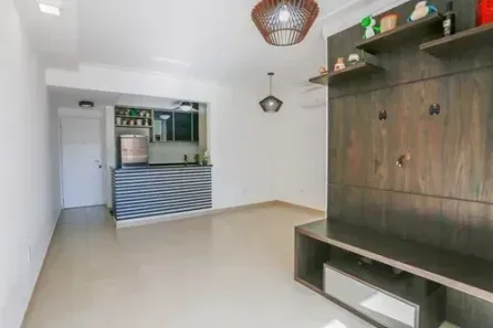 Apartamento com 2 Quartos à venda, 123m² no Jardim Piratininga, Sorocaba