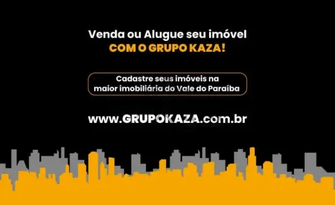 Prédio Comercial para alugar, 160m² no Conjunto Residencial Dom Pedro I, São José dos Campos