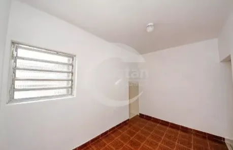 Sobrado com 5 Quartos à venda, 175m² no Quinta da Paineira, São Paulo