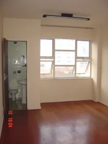 Sala Comercial à venda, 25m² no Santa Efigênia, Belo Horizonte