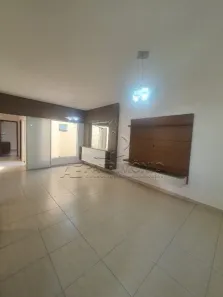 Casa de Condomínio com 3 Quartos para alugar, 93m² no Vila Jardini, Sorocaba