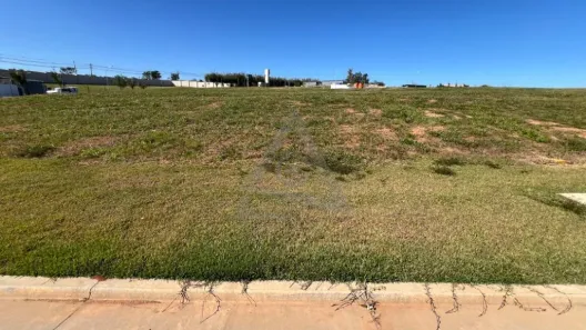 Lote/Terreno à venda, 488m² no Loteamento Artesano, Campinas