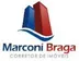 Miniatura da foto de Marconi Braga Consultoria Imobiliárias