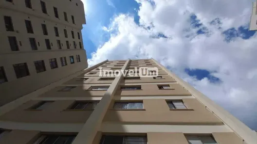 Apartamento com 3 Quartos à venda, 76m² no Vila Romana, São Paulo