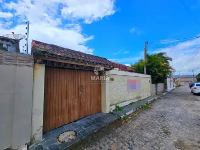 Casa com 3 Quartos à venda, 210m² no Ebenezer, Gravatá