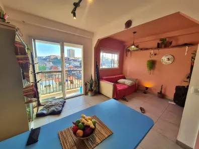 Apartamento com 1 Quarto à venda, 39m² no Vila Invernada, São Paulo