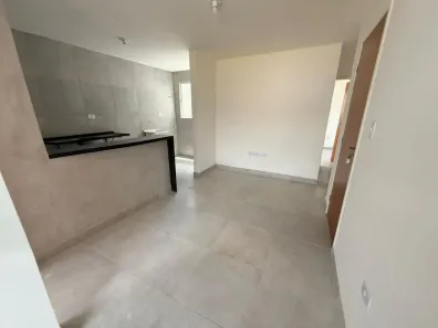Apartamento com 2 Quartos à venda, 630m² no Jaguaribe, Paulista