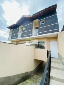 Casa com 2 Quartos à venda, 300m² no Serpa, Caieiras