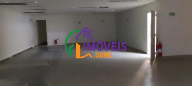 Imóvel Comercial à venda, 1707m² no Santo Amaro, São Paulo