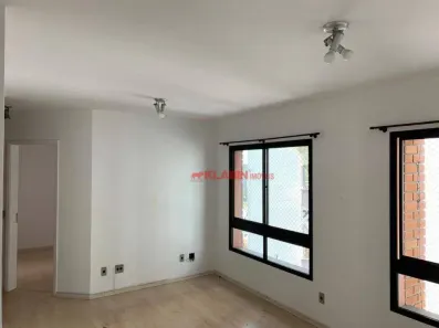 Apartamento com 2 Quartos à venda, 69m² no Vila Mariana, São Paulo