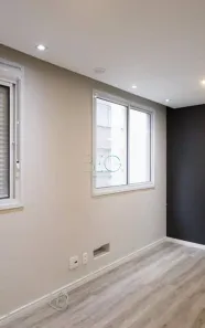 Apartamento com 1 Quarto à venda, 34m² no Vila Guilherme, São Paulo
