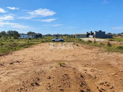 Lote/Terreno à venda, 360m² no , Torres