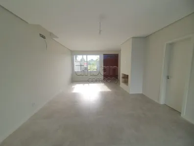 Casa com 4 Quartos à venda, 230m² no Estância Velha, Canoas