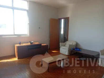 Apartamento com 4 Quartos à venda, 172m² no Centro, Uberlândia