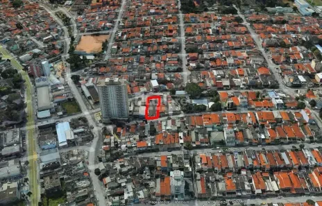 à venda, 10m² no Assunção, São Bernardo do Campo