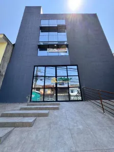 Prédio Comercial para alugar, 1500m² no Jardim Santa Mena, Guarulhos