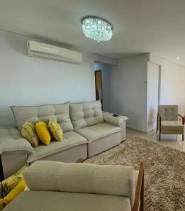 Apartamento com 2 Quartos à venda, 47m² no Sacomã, São Paulo