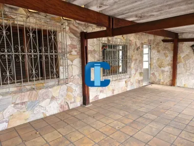 Casa com 4 Quartos à venda, 200m² no Vila Madalena, São Paulo