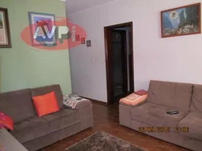 Casa com 5 Quartos à venda, 243m² no Jardim Alice, Indaiatuba