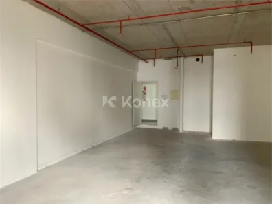 Sala Comercial à venda, 74m² no Bethaville I, Barueri