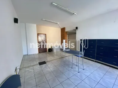 Sala Comercial à venda, 50m² no Centro, Belo Horizonte