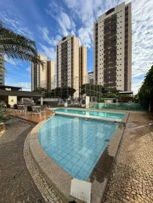 Apartamento com 2 Quartos à venda, 56m² no Setor Negrão de Lima, Goiânia