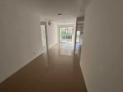 Apartamento com 2 Quartos à venda, 79m² no Botafogo, Rio de Janeiro